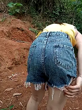 Heryy_xx webcam