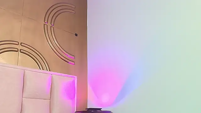 valeriaa19 webcam