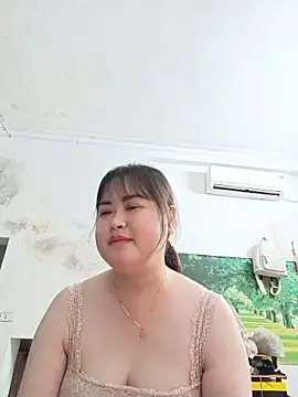 Kee-kimlee