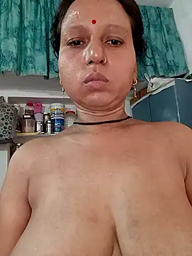 sapan_sexe live sex cam