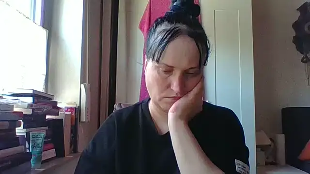 _squirty_cum_lady_ webcam