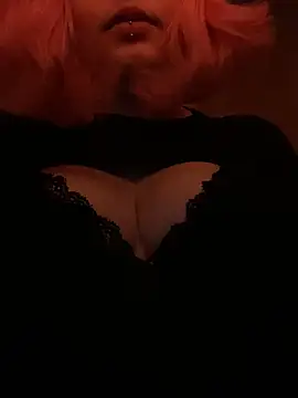 loveloly_ webcam