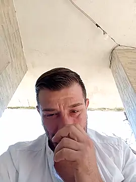 Alexdaniel89 webcam