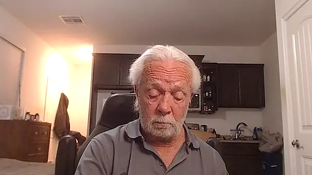 rockpoint69 webcam