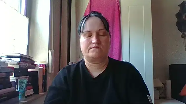 _squirty_cum_lady_ webcam