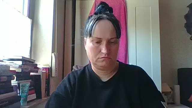 _squirty_cum_lady_