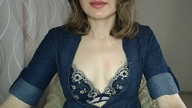 miss__Sophie