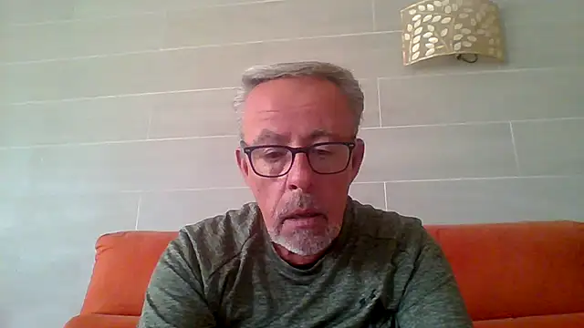 tuggy59 webcam