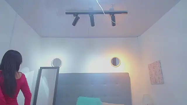 chaneelstark webcam