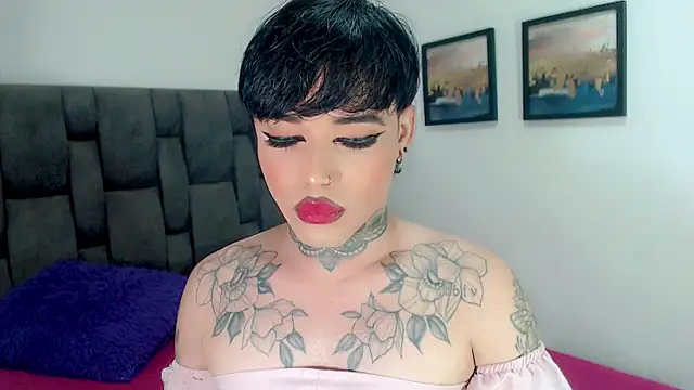 little_star_porn webcam