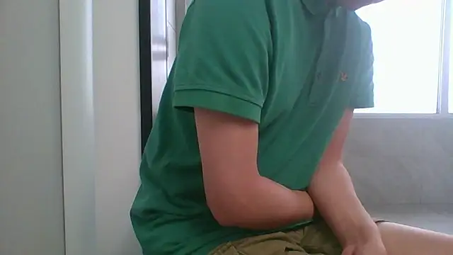 nole_china7 (Ask my age) - talk / fun / cum