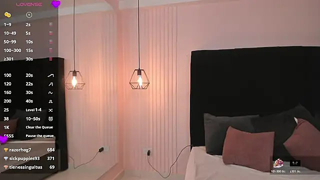 valy_shyness webcam