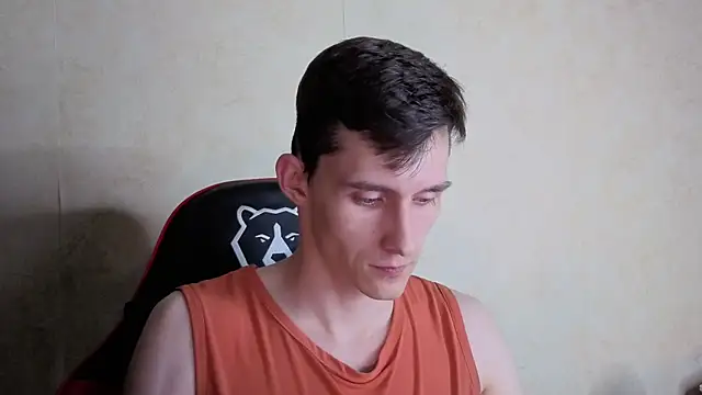 touch_me7 webcam