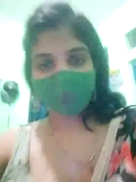JYOTI_023 webcam