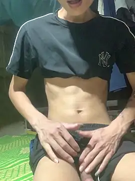 Soica9 webcam