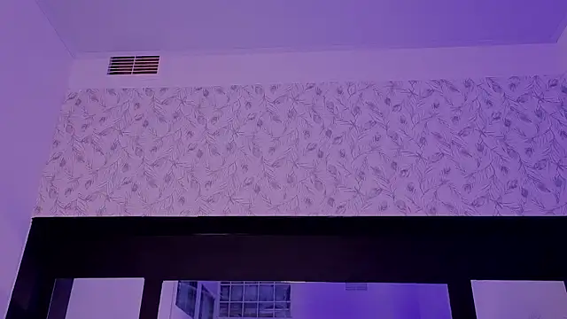 pixy_20 webcam