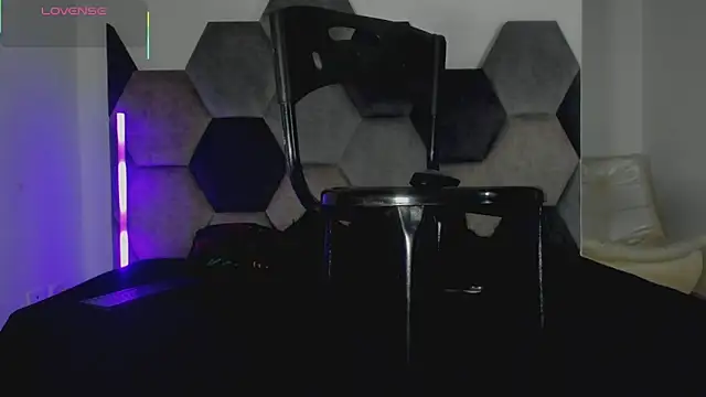 Latrellx7 webcam