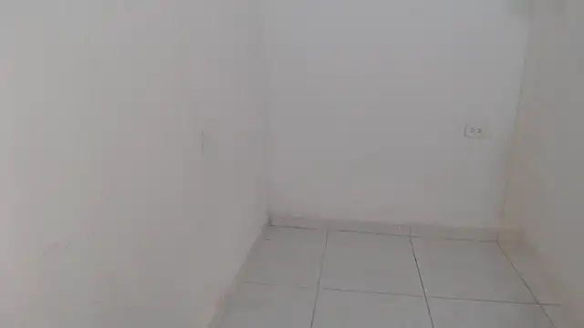 estefania224 live sex cam