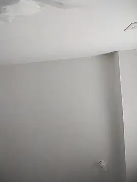 Andriofilit webcam