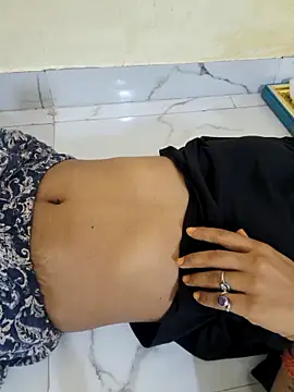 Teri_lella