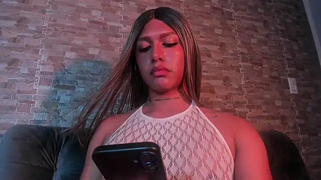 Dreams_Chloe live sex cam