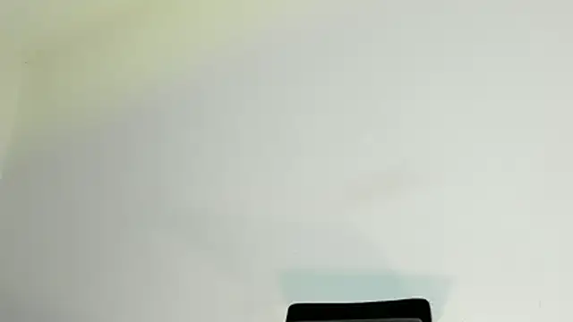 Ashley_Alexa webcam