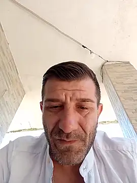 Alexdaniel89 webcam