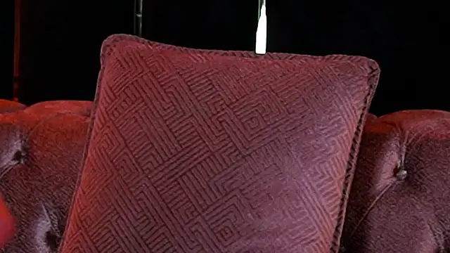 SiennaJayden webcam