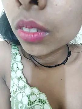 sexy_shital webcam
