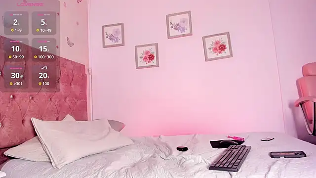 Jack_Rusel webcam
