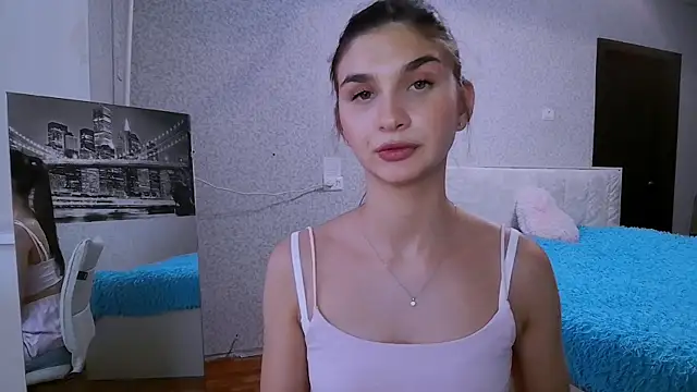 deadqueen_1 webcam