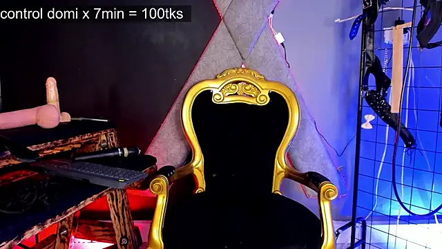 Janny_BDSM_ webcam