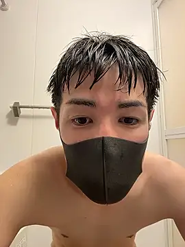 shabu-ponzu webcam