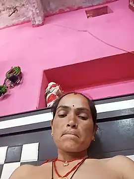 HOkajal78 webcam