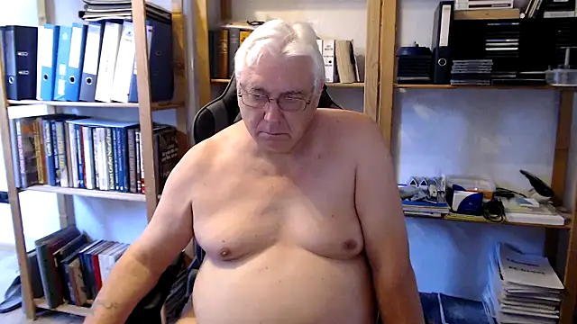 SchwanzhureXXL