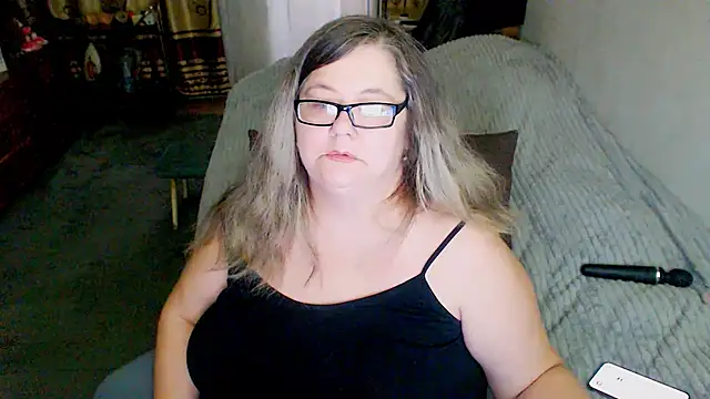 sex2 webcam