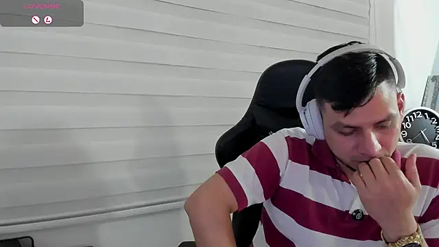Rick_Adams webcam