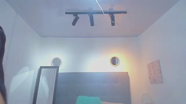 chaneelstark webcam