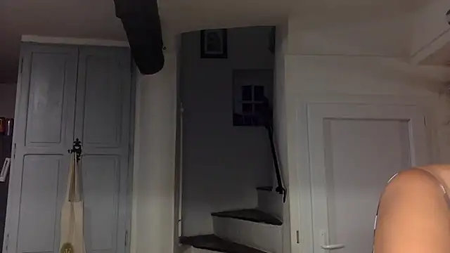 Velvetshadow_48 webcam