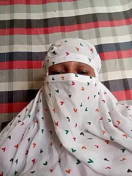 sapan_sexe webcam