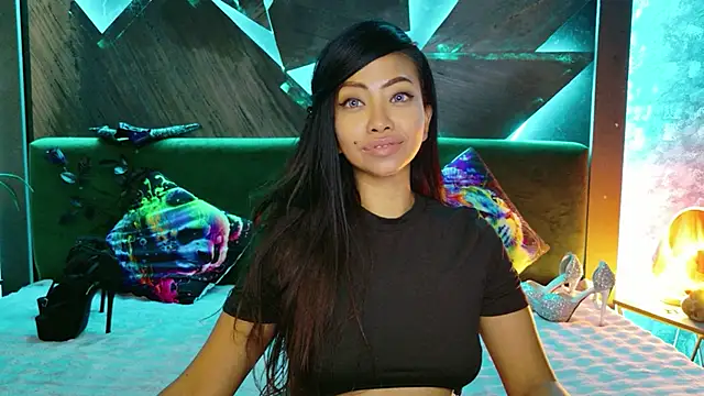 ElyaQuinn
