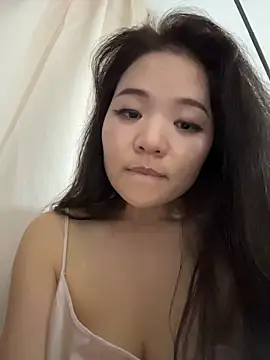 xiaochengzi505 webcam