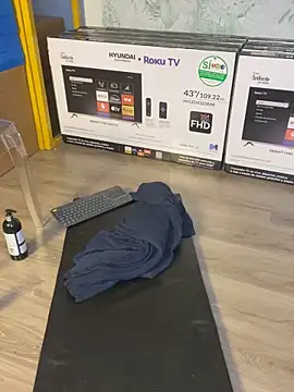 MeganSpencer_
