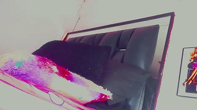 Mistres_Big_Cock webcam