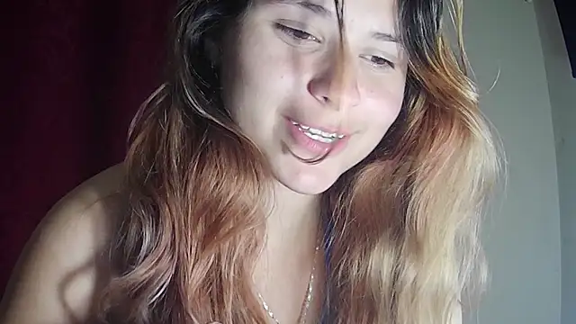 StarElii webcam