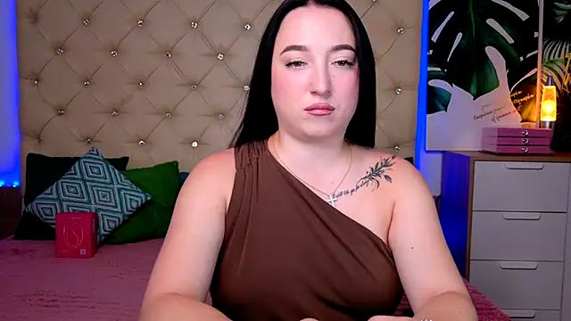AVA_MAXIMUS webcam