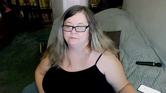 sex2 webcam