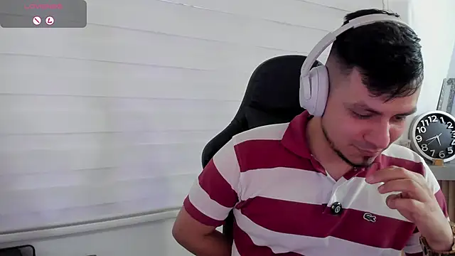 Rick_Adams webcam