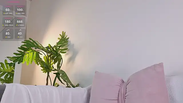milly_shy