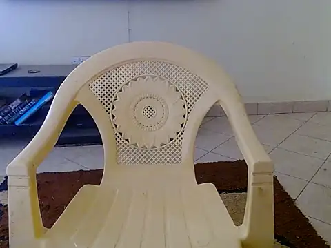 sunnylovexp webcam